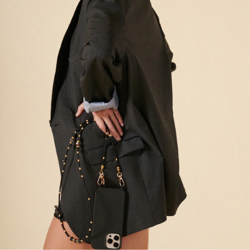 Chaîne de téléphone