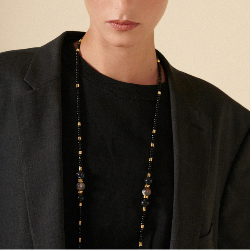 Chaîne de téléphone