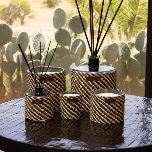 Diffuseur NORIA - 500 ml