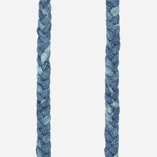 Chaîne de téléphone