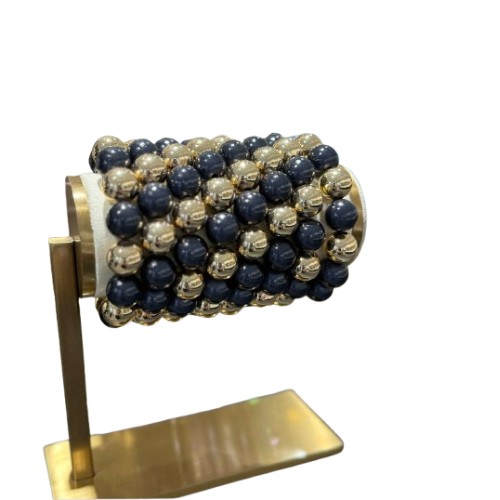 Bracelet — Sophie et Ju