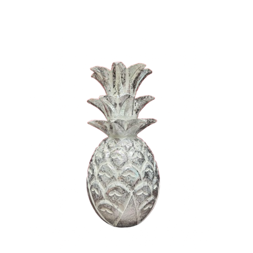 Ananas grand modèle — Sophie et Ju