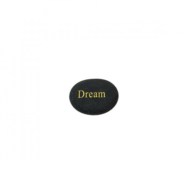 Galet Dream — Sophie et Ju
