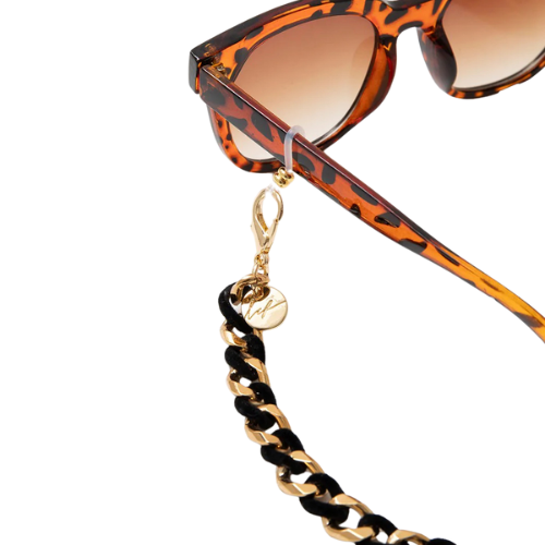Chaîne de lunettes Sona 72 cm