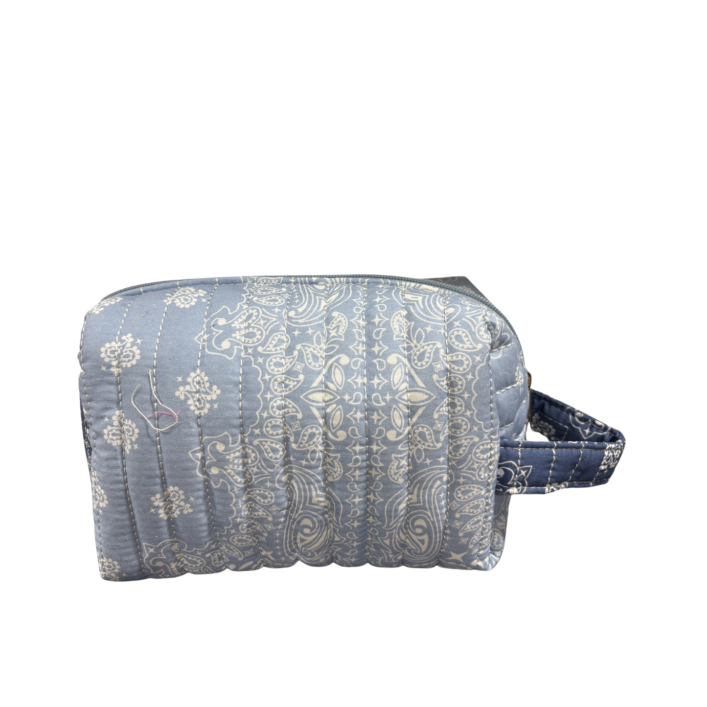 Pochette bandana L'amour