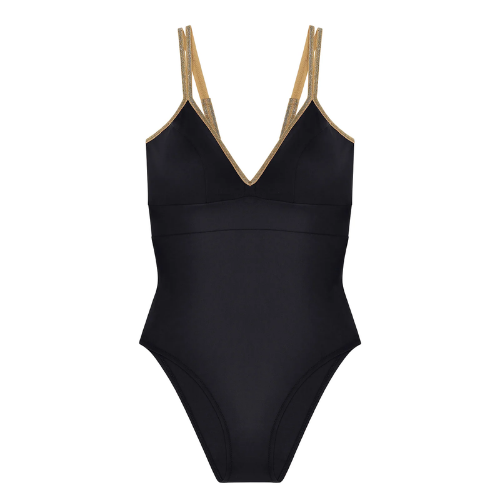 Maillot de bain LAOS