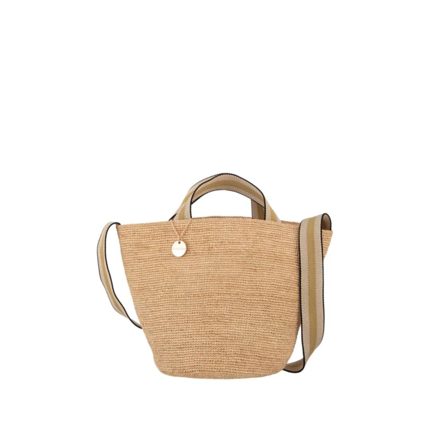 Sac — Sophie et Ju