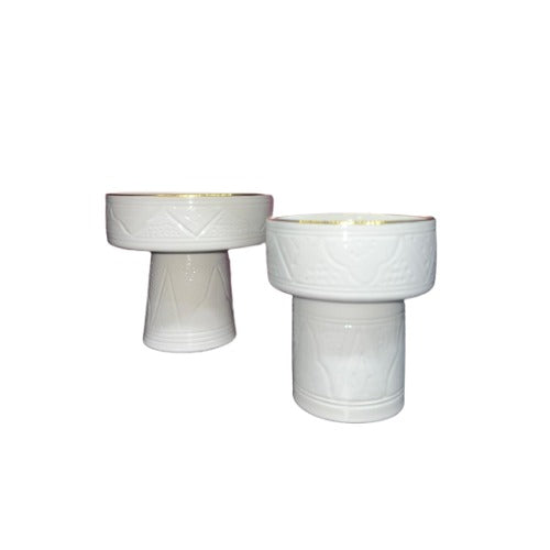 Vide-poche Petit Modèle