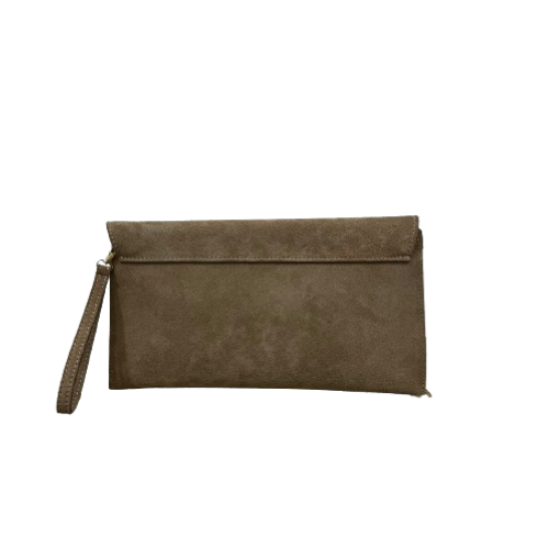 Pochette