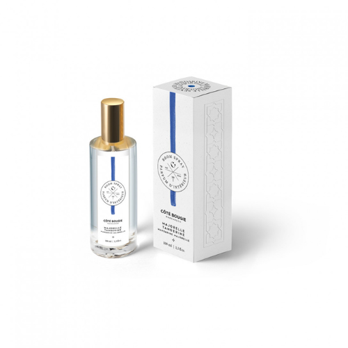 Spray 100 ml Mandarine Majorelle