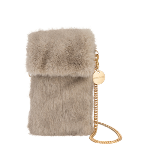 Pochette de téléphone