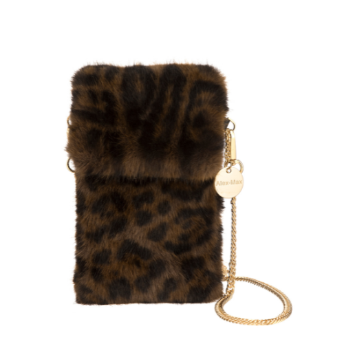 Pochette de téléphone