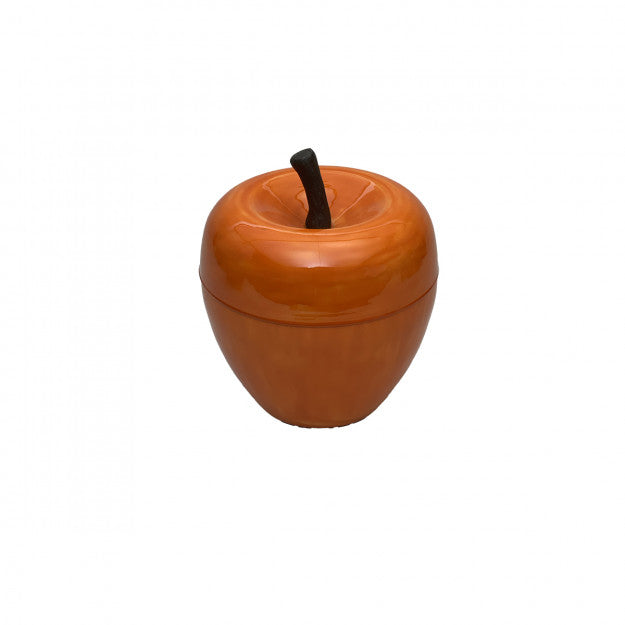 Pot à glaçons MM Orange