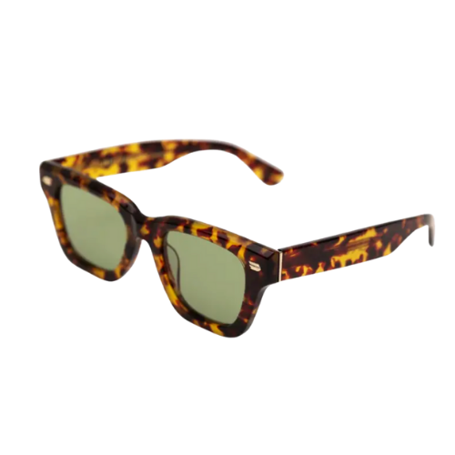 Lunette de soleil Bogota