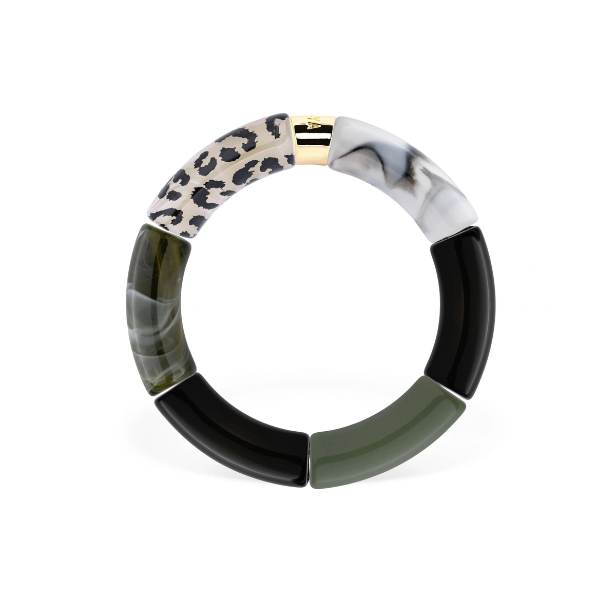 Bracelet Pipoca Capi 1