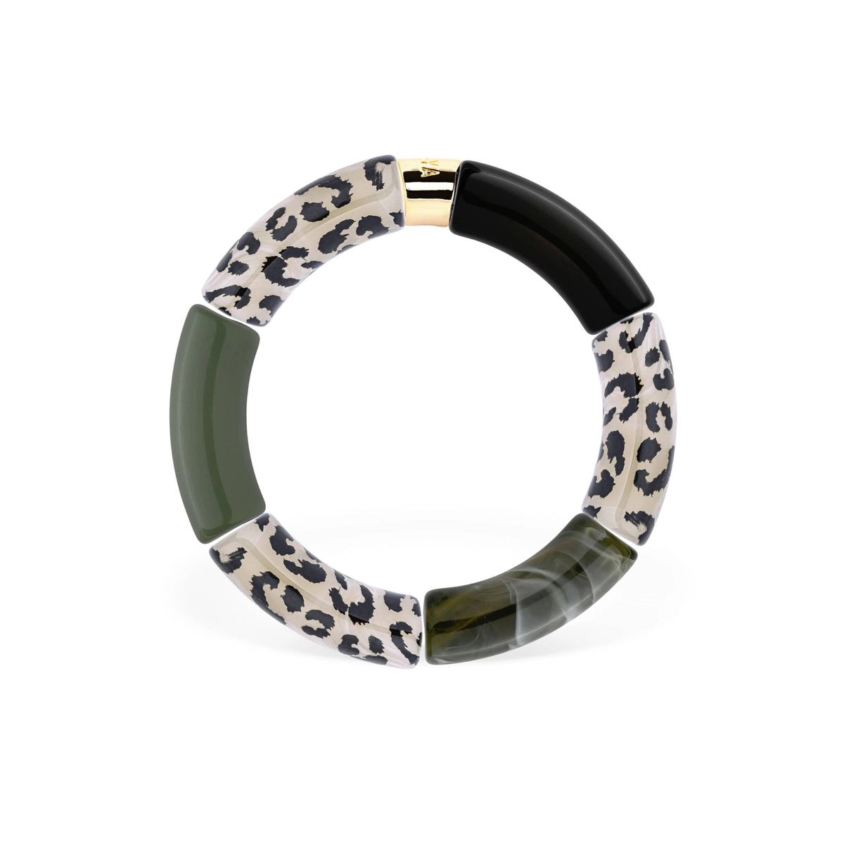 Bracelet Pipoca Capi 3