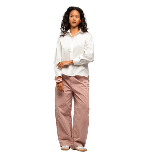 Chemise Daria