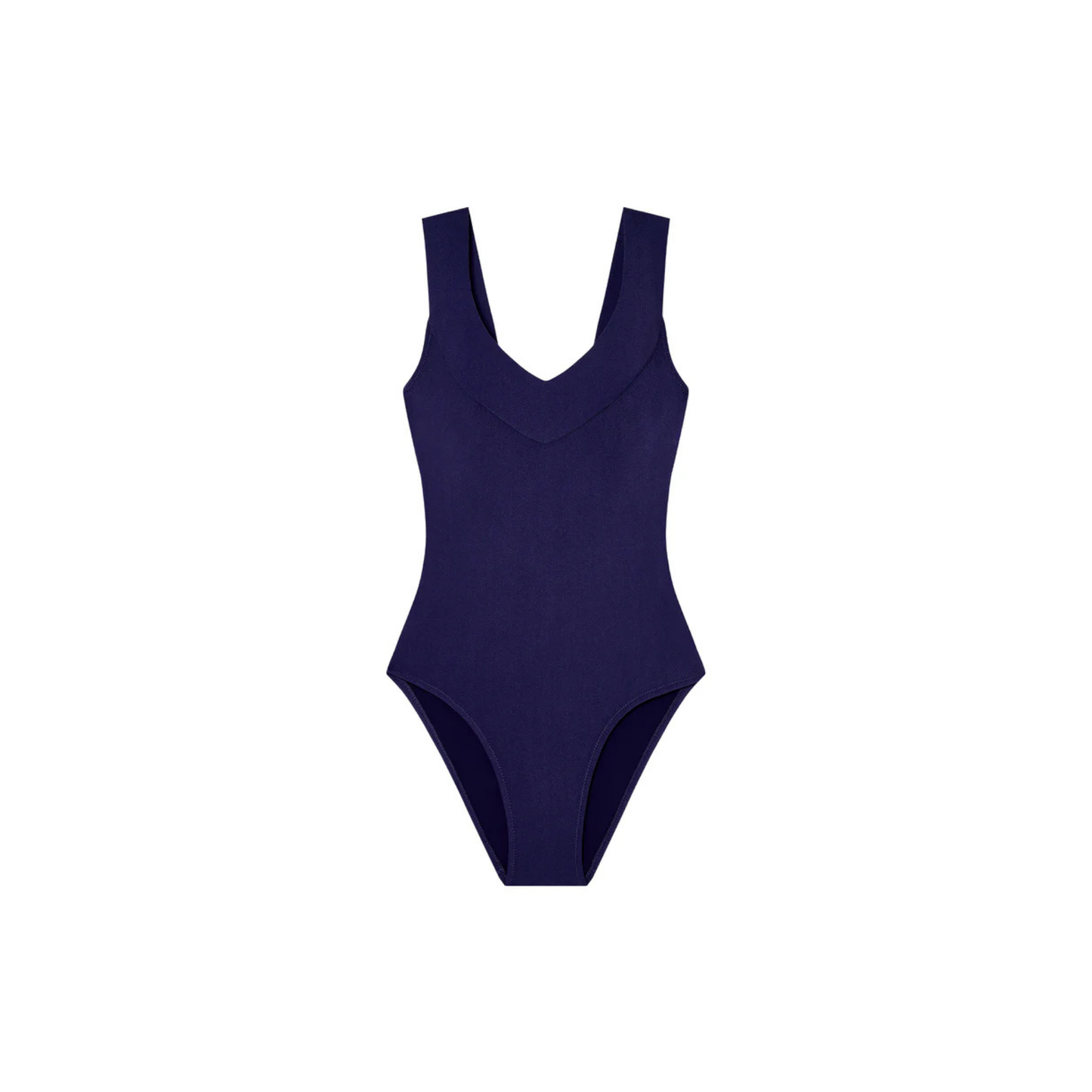 Maillot de bain Soya 11 navy
