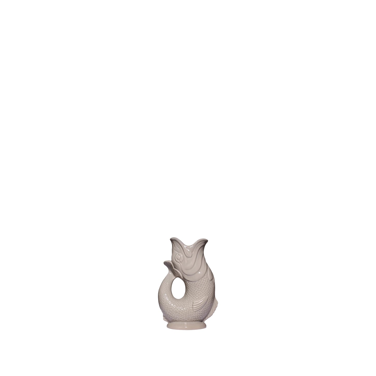 Carafe Glouglou Champignon - mini