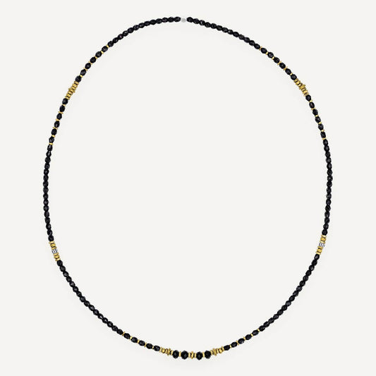 BLONDIE 3 - Midnight