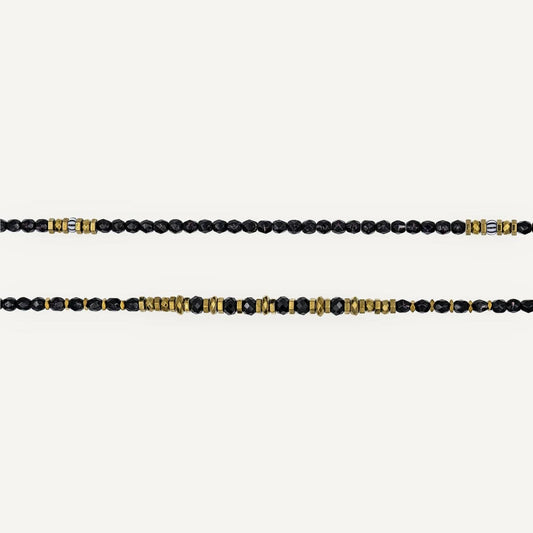 BLONDIE 6 - Midnight