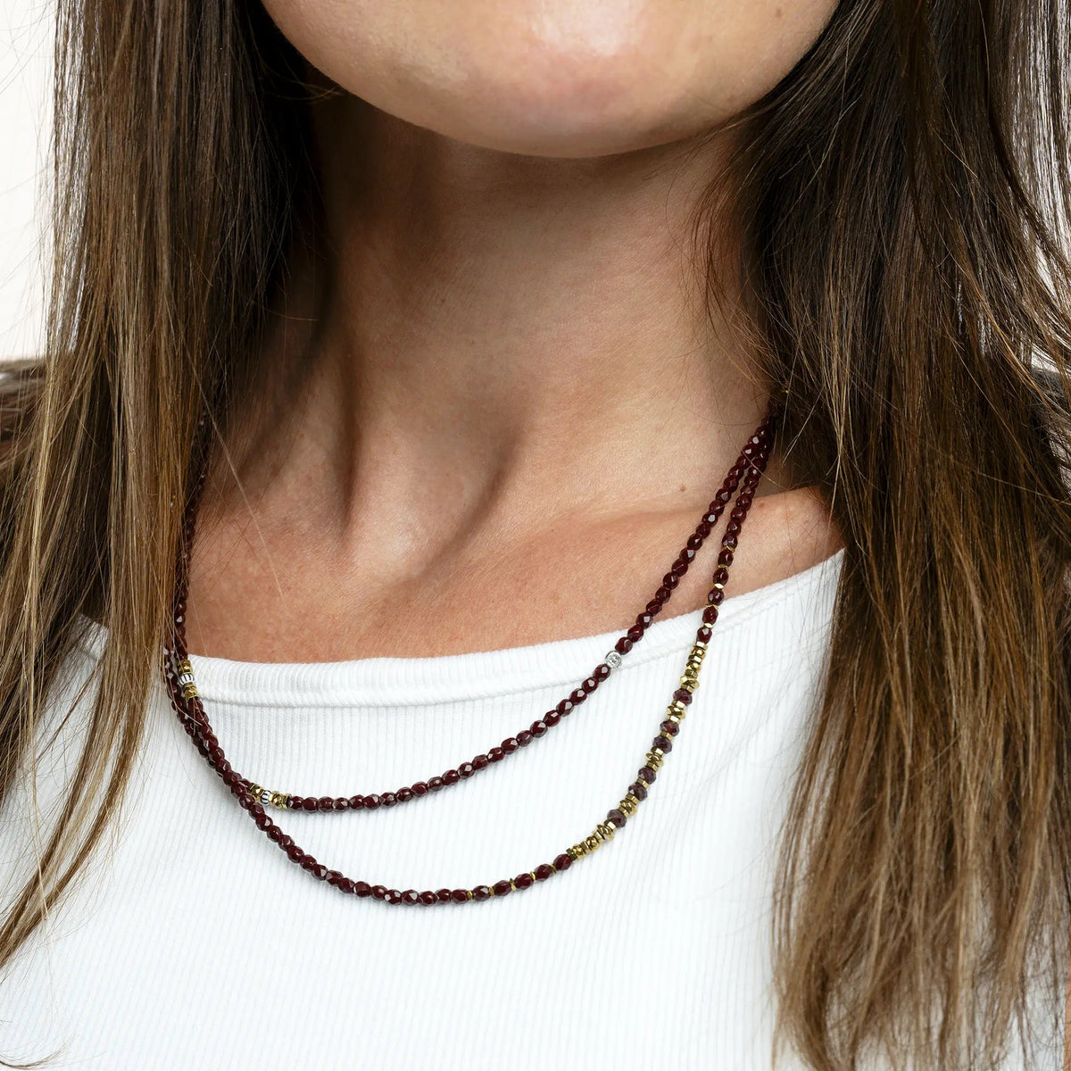 BLONDIE 6 - Bordeaux