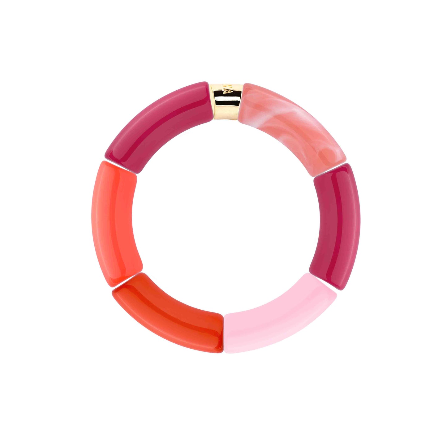 Bracelet Pipoca — Sophie et Ju
