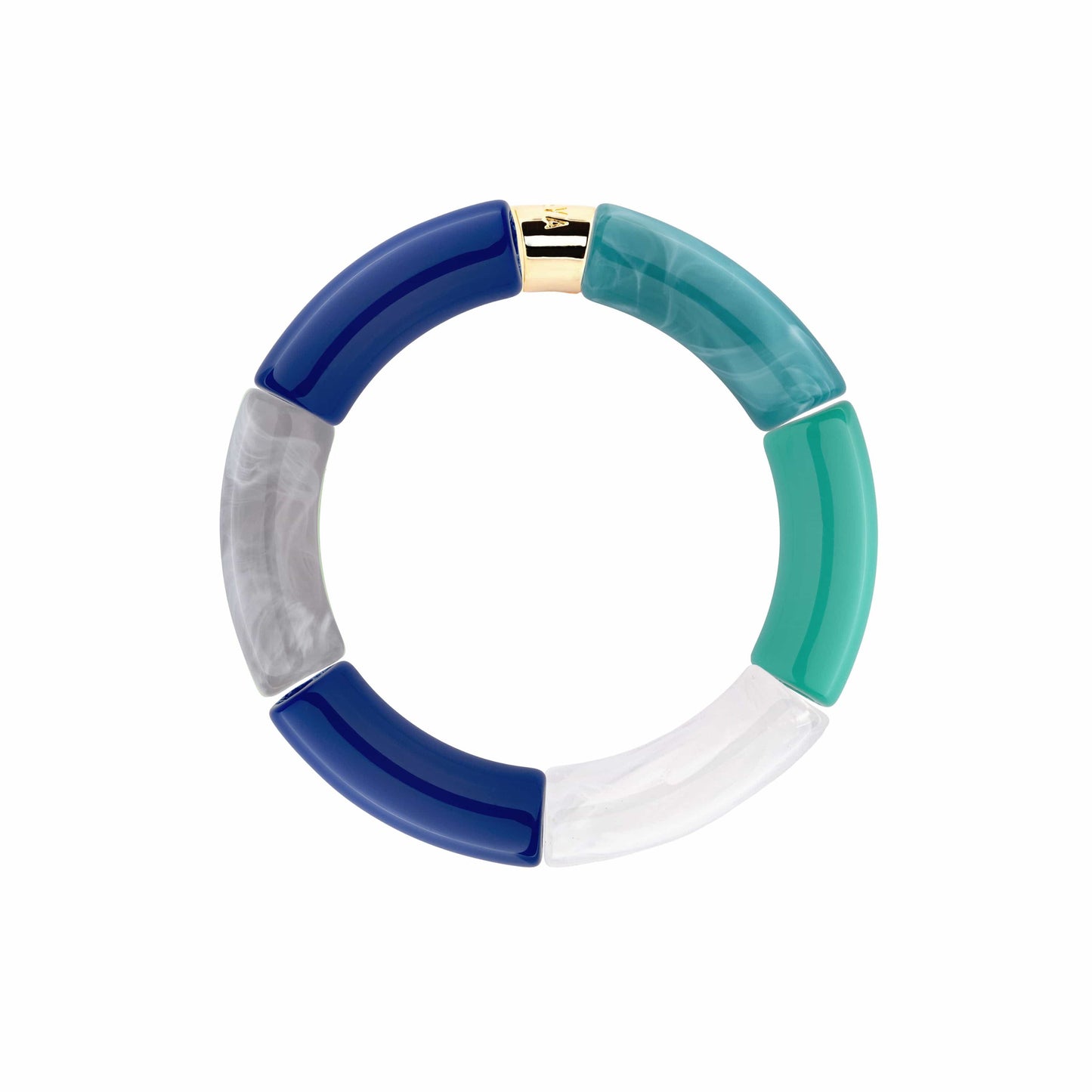 Bracelet Pipoca — Sophie et Ju