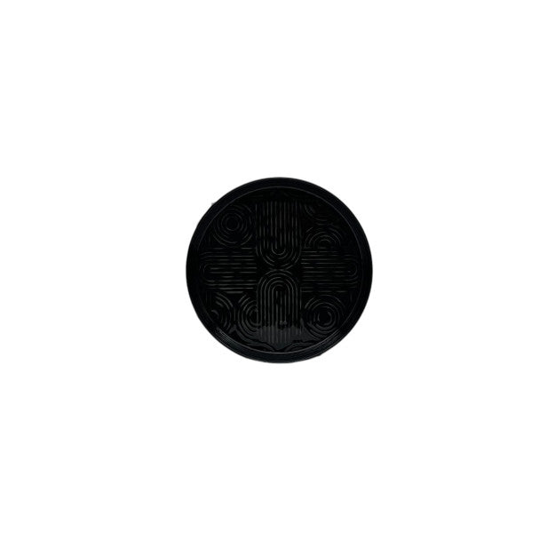 Plateau Molitor 35 noir