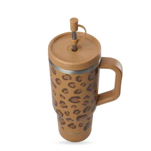 Gourde XXL - Wild Camel