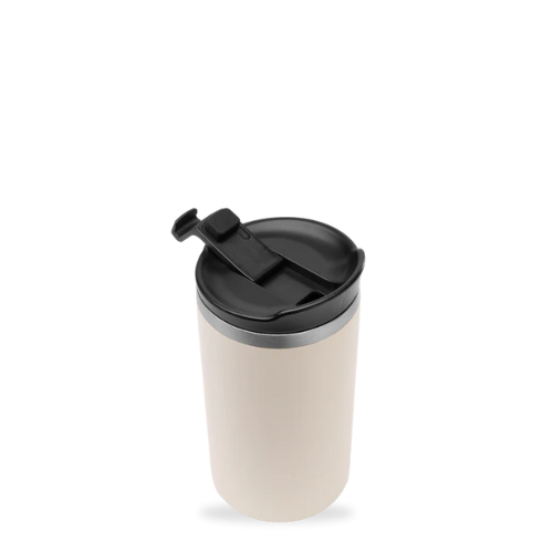 Travel mug - Sable