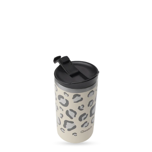 Travel mug - Wild sable