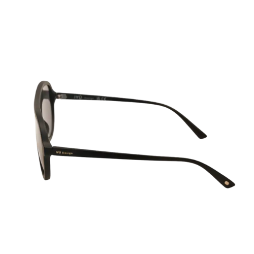 Lunette de soleil Raphael