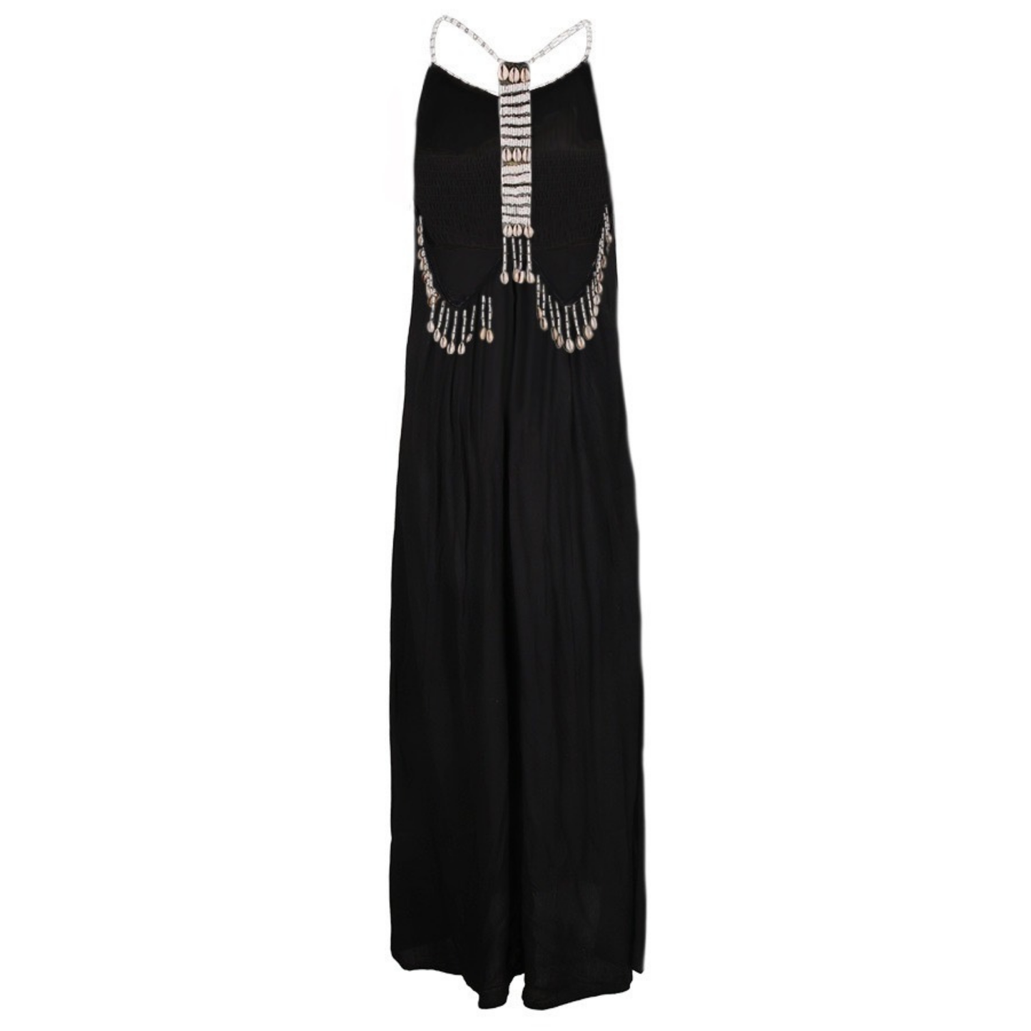 Robe longue — Sophie et Ju