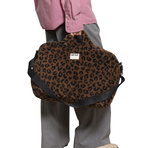 Sac de voyage Simona