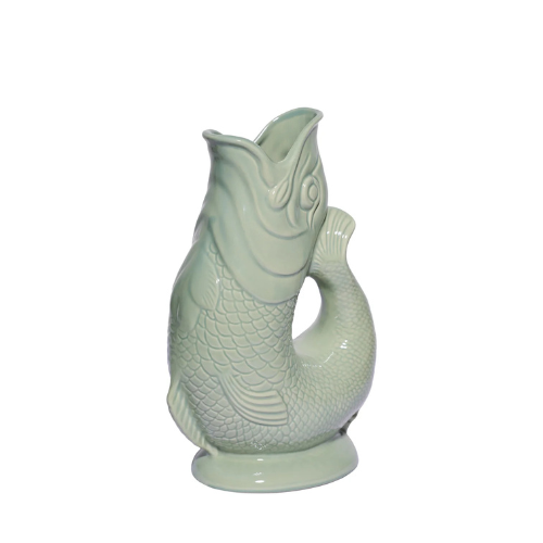 Carafe L