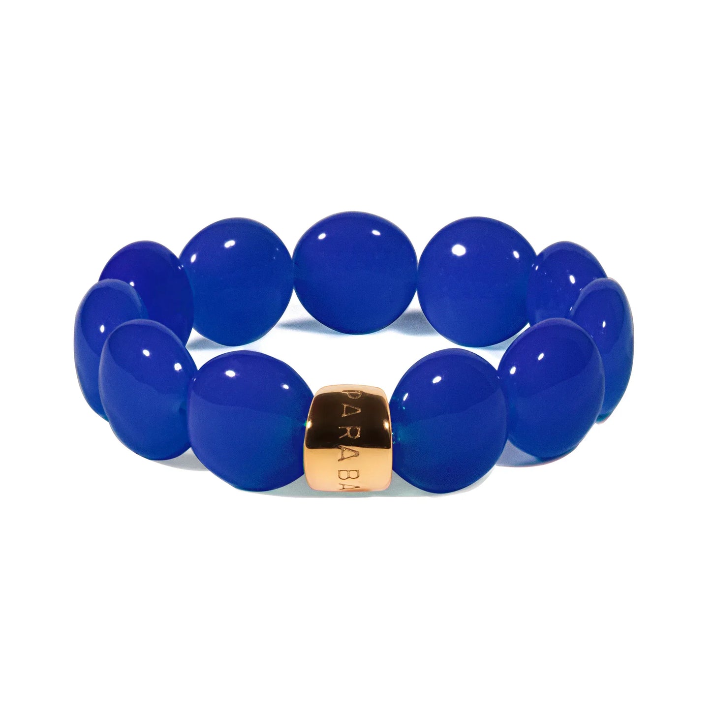 Bracelet Bombom — Sophie et Ju