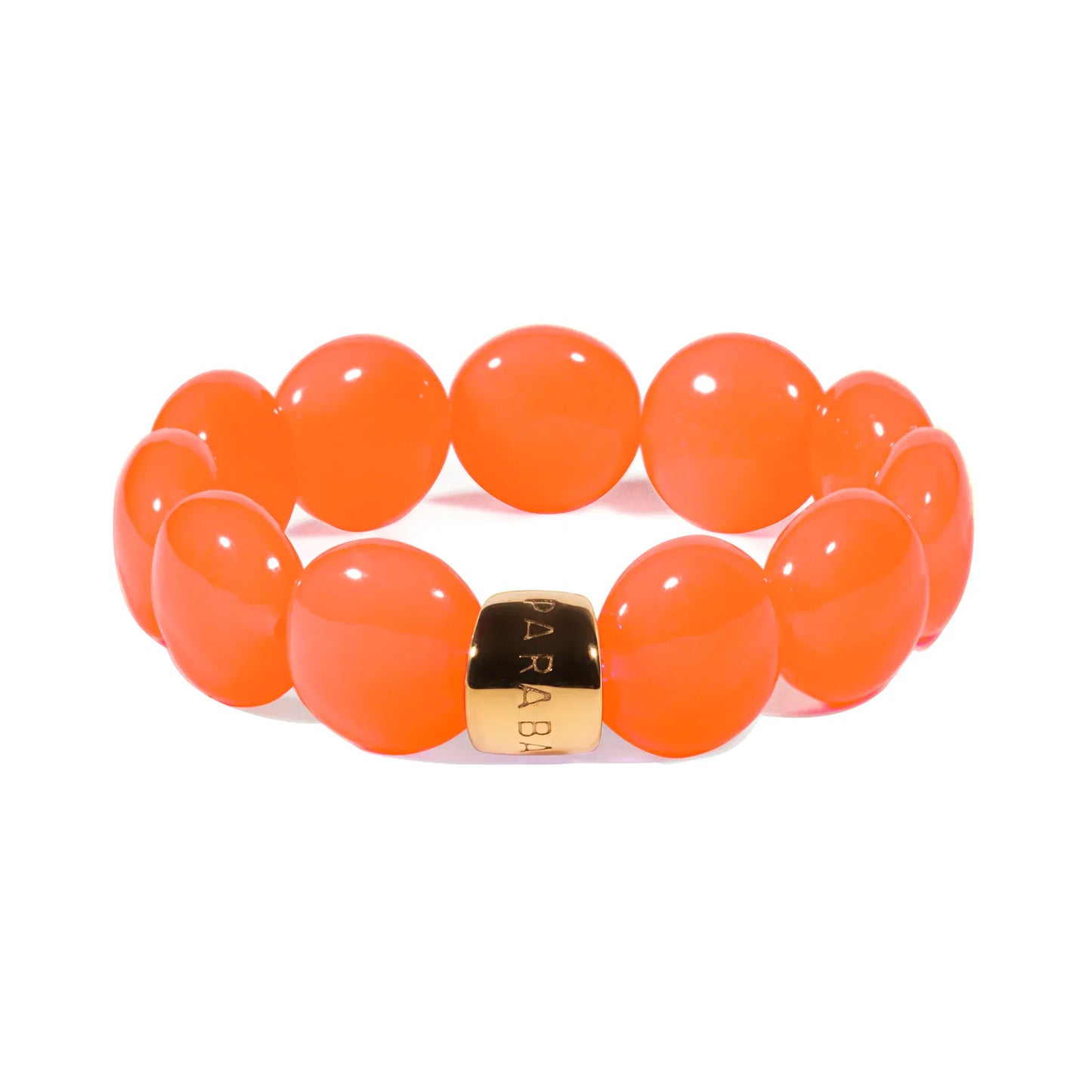Bracelet Bombom — Sophie et Ju