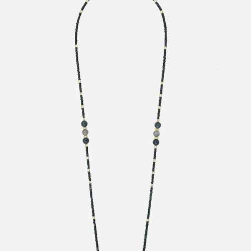 Chaîne de téléphone