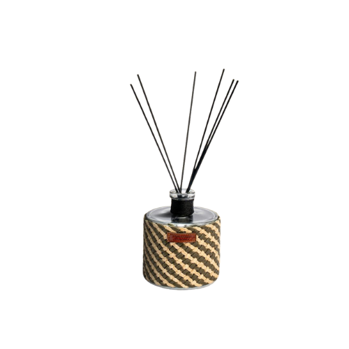 Diffuseur NORIA - 500 ml