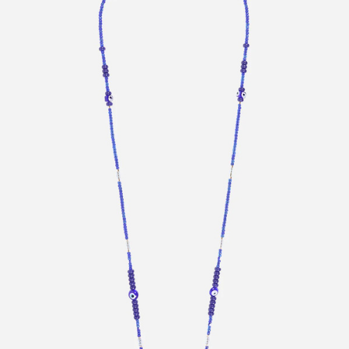 Chaîne de téléphone