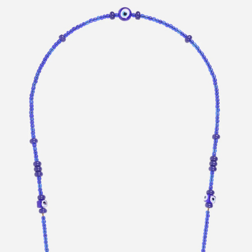 Chaîne de téléphone