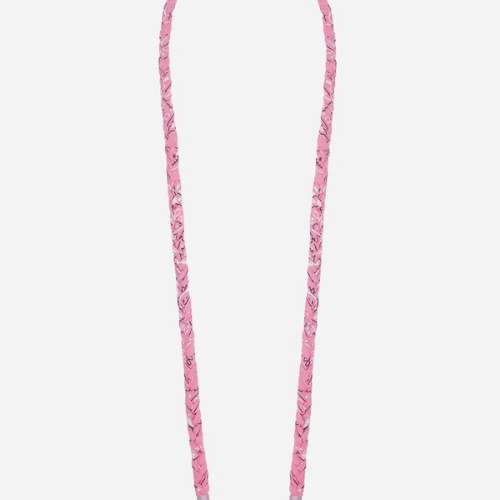 Chaîne de téléphone