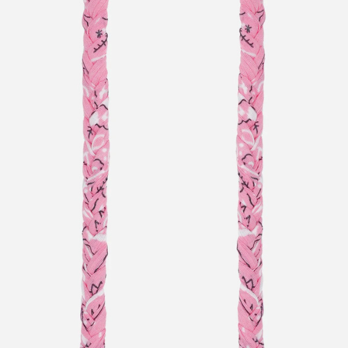 Chaîne de téléphone