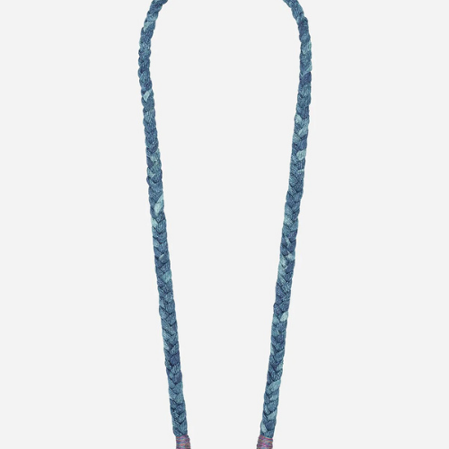 Chaîne de téléphone