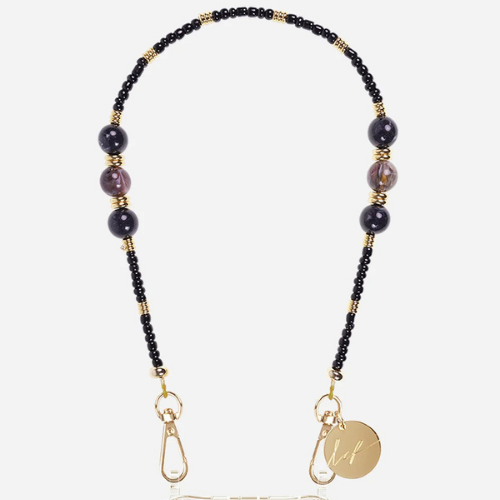 Chaîne de téléphone