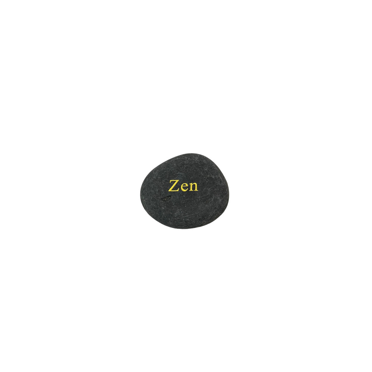 Galet Zen — Sophie et Ju