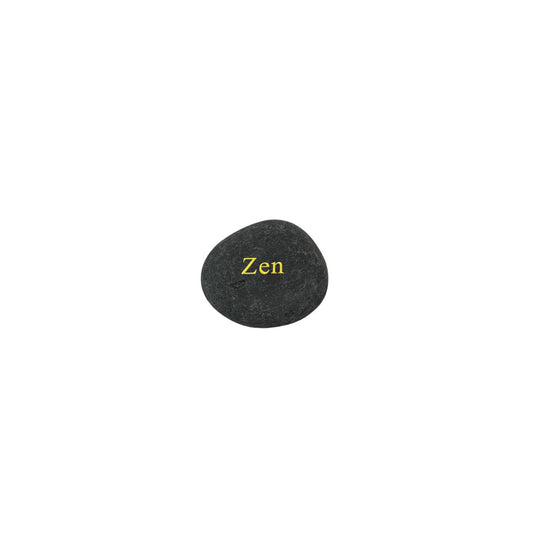 Galet Zen — Sophie et Ju