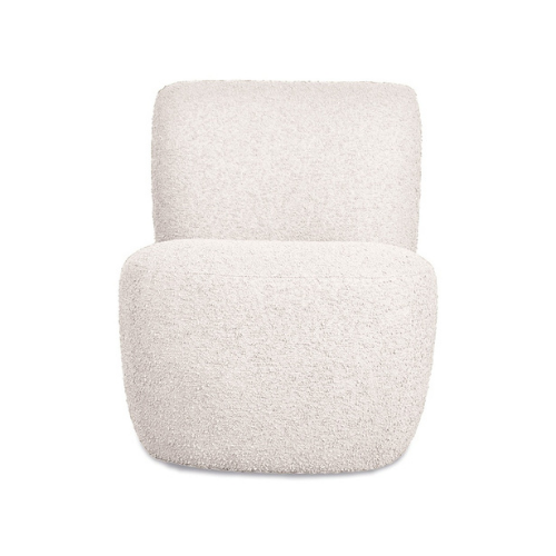 Fauteuil Eve — Sophie et Ju