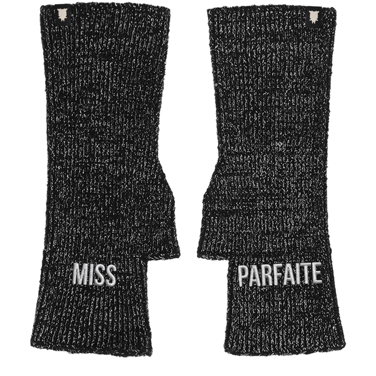 Mitaines Miss Parfaite